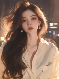 Trò Đùa Cuối Cùng